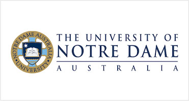 ranzcog-affiliation-icon